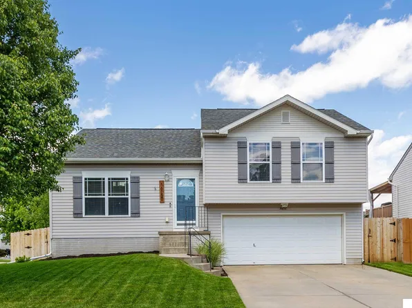 16150 Cottonwood St, Omaha, NE 68136