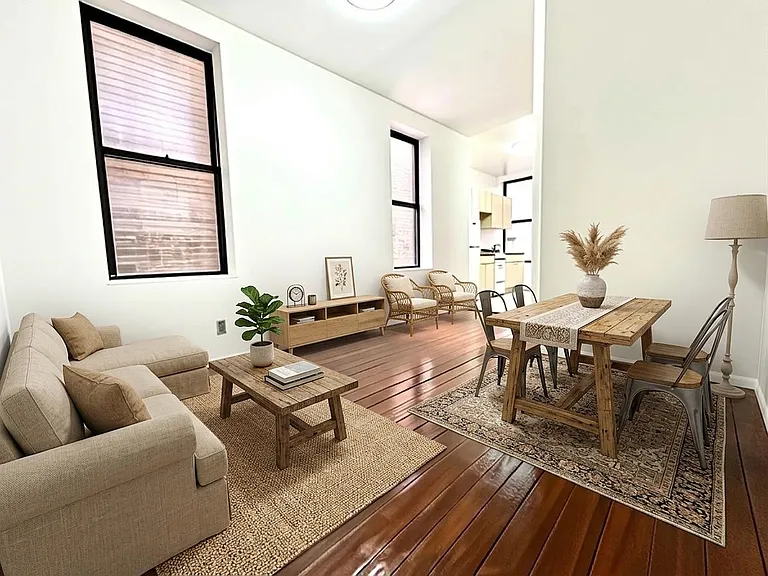 330 E 15th St #99 — Photo 2