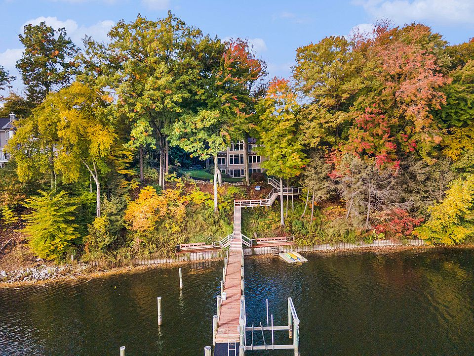 juwe07mary♡ 19184 Rosemary Rd, Spring Lake, MI 49456 | Zillow