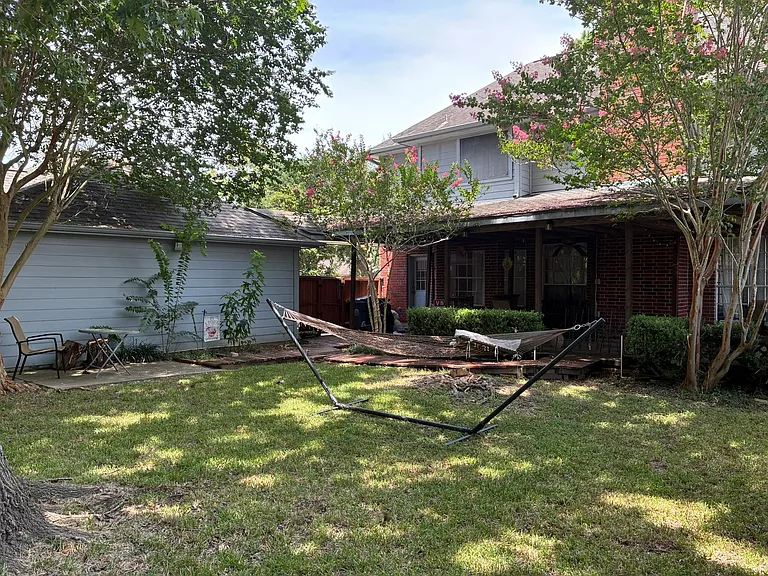 4635 Meadow Green Dr — Photo 25