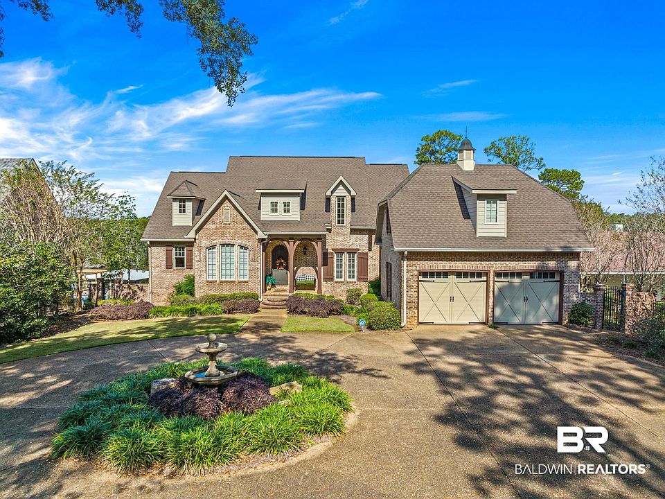 1st image of 14849 Ridge Rd