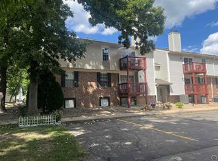 3059 SW Maupin Ln APT 201, Topeka, KS 66614