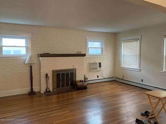 5th image of 101 Ramblewood Ave