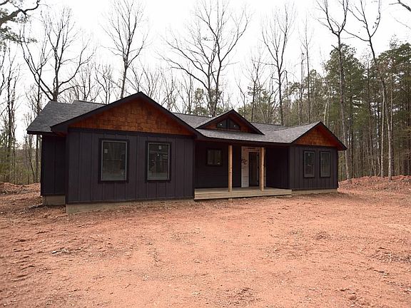 2nd image of 545 Clay Dr