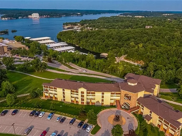 41 Avila Cir #15119, Lake Ozark, MO 65049