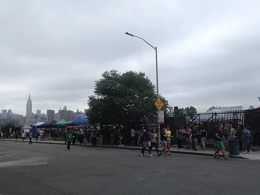 Rented by Manhattan Boutique Real Estate | media 37