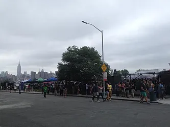 Rented by Manhattan Boutique Real Estate