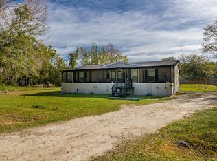 13865 Fair Pine Ln, Jacksonville, FL 32218