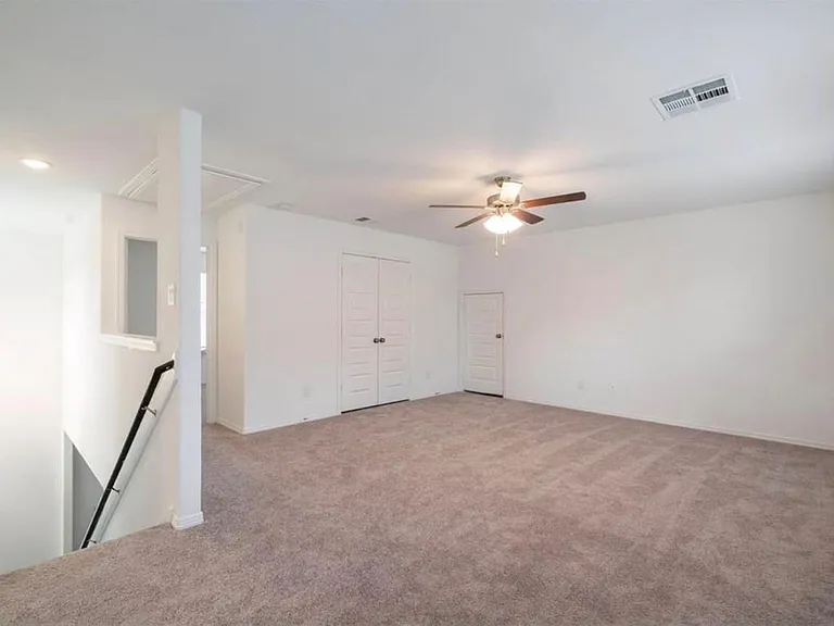 22326 Auburn Cabin Ln — Photo 28