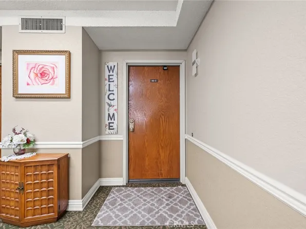 13650 Del Monte Dr #40C, Seal Beach, CA 90740