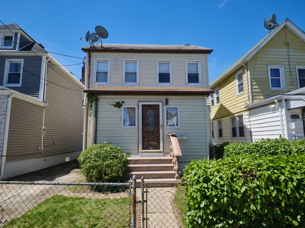 90-62 204th Street image 1 of 25