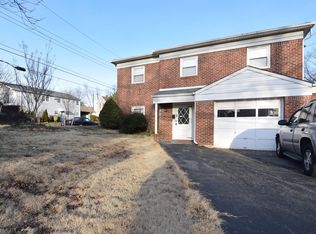 159 Foster Rd #1B, Staten Island, NY 10309