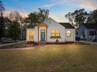 21 Langley Dr, Greenville, SC 29605