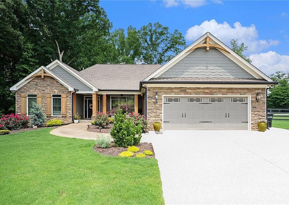 1st image of 259 Price Rd
