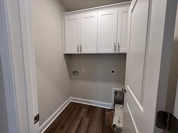 3rd image of 104 Kara Lake Dr #104