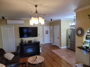 84-42 62nd Dr #2, Middle Village, NY 11379