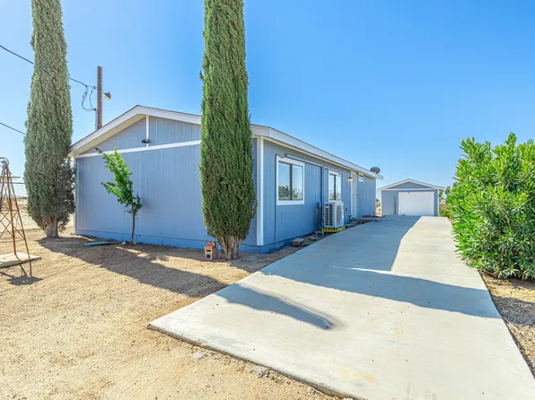 19756 E Avenue F14, Lancaster, CA 93535