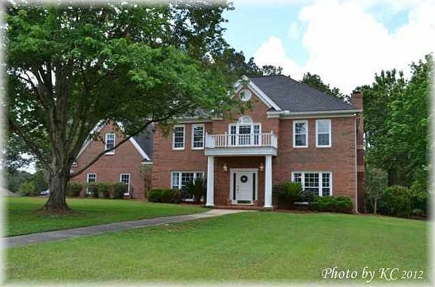 1st image of 331 Summerbrooke Dr