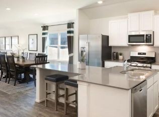 1712 Boggy Creek Ranch Rd, Georgetown, TX 78628