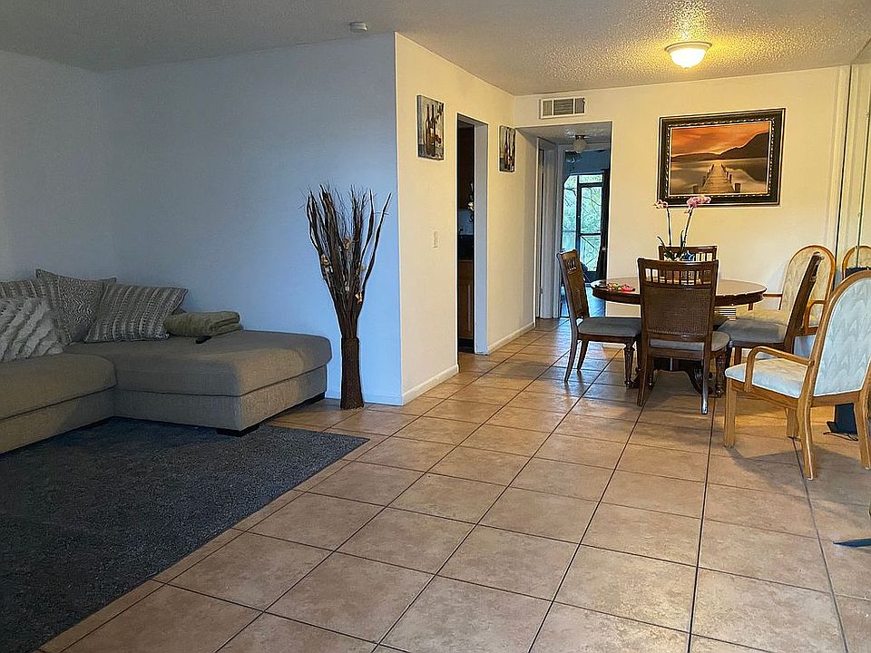 1st image of 9001 Tudor Dr #H108