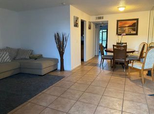 9001 Tudor Dr #H108, Tampa, FL 33615