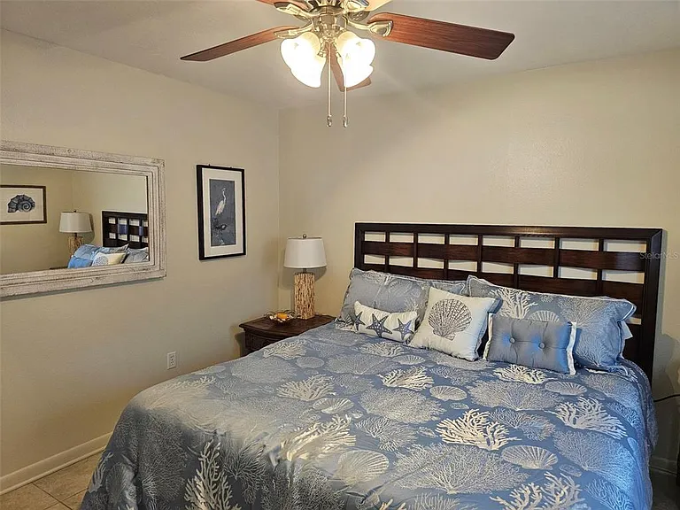 3441 51st Avenue Cir W #213 — Photo 24