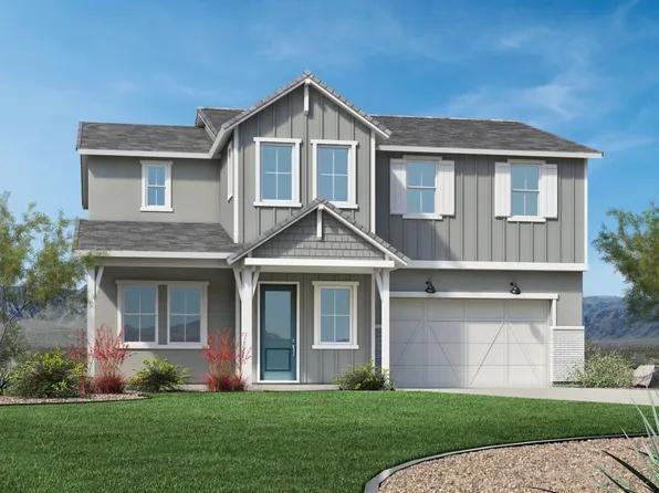 35479 N Chalk Ct, San Tan Valley, AZ 85144