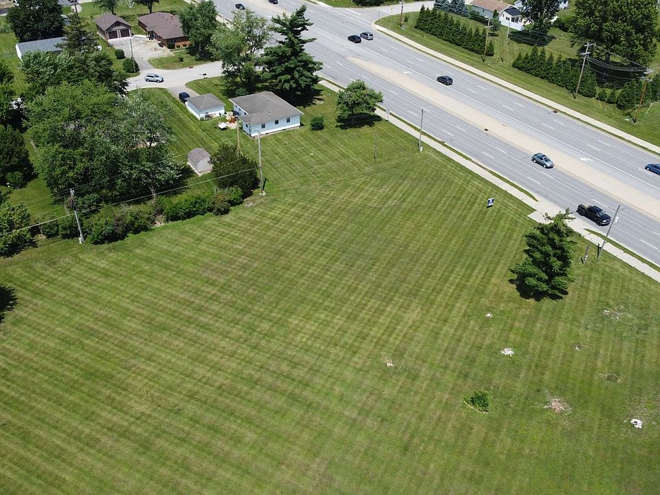 2nd image of 8425 Lima Rd