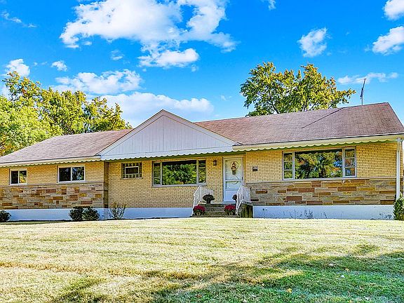 2nd image of 1750 Churchwood Dr