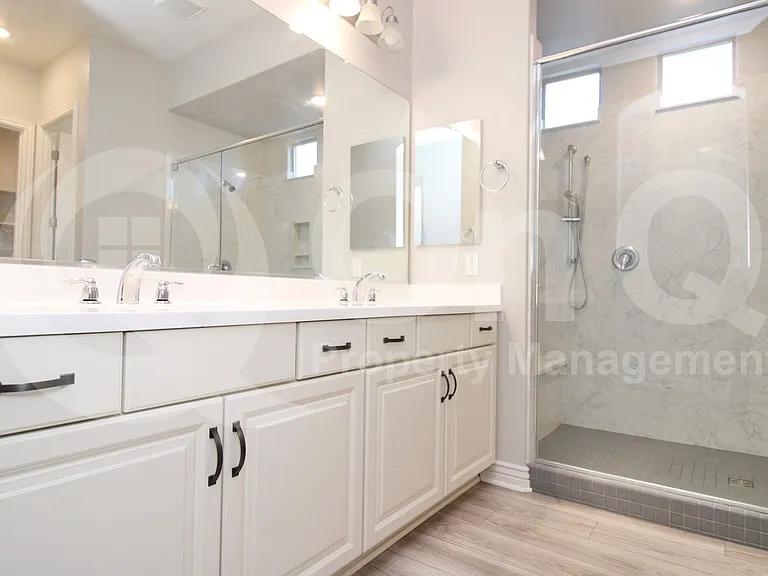 15078 W Roosevelt St — Photo 21