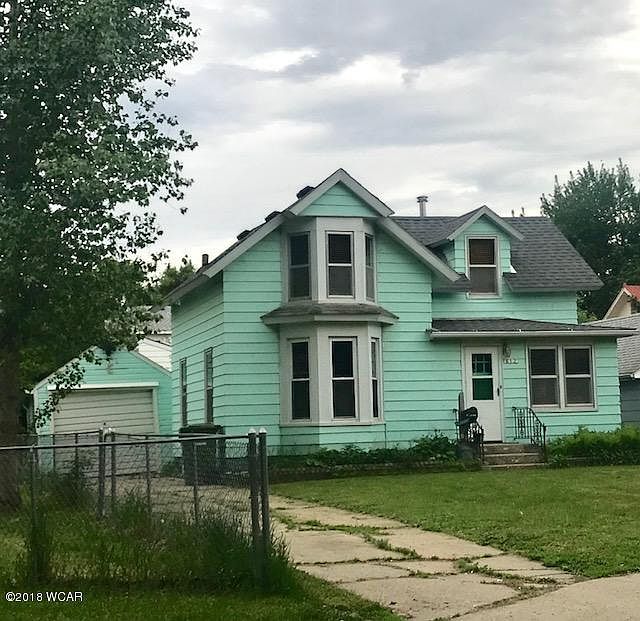 1st image of 612 8th Ave