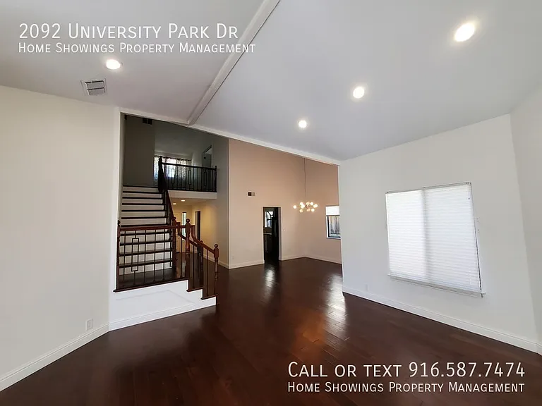 2092 University Park Dr — Photo 7
