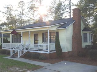 890 Marigold St, Sumter, SC 29150