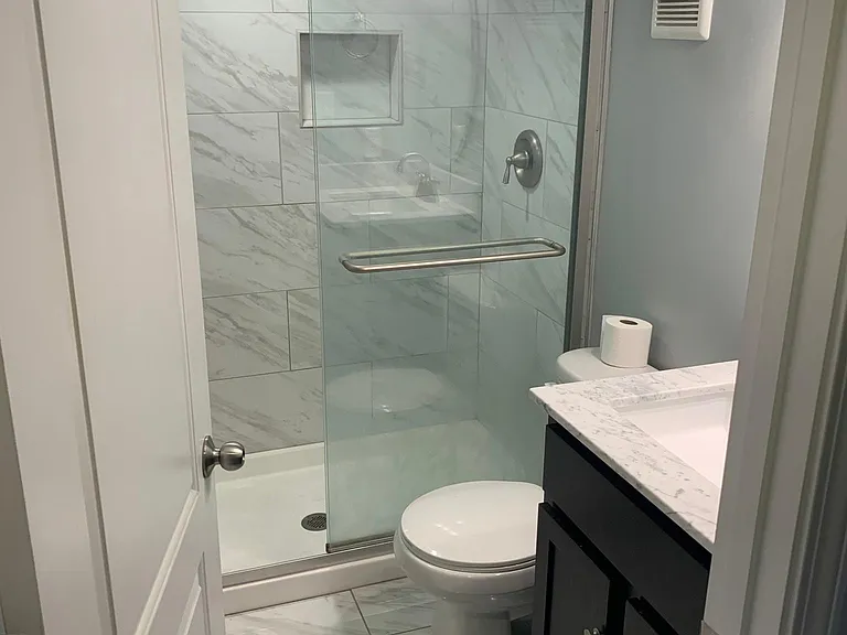 6255 Nagel Ave #6255 — Photo 14