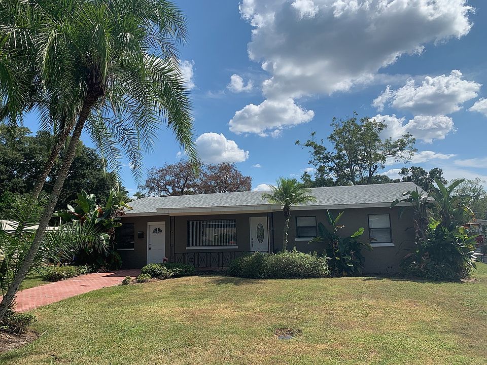 1st image of 1006 W Bonnie Dr