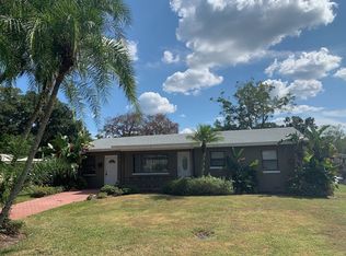 1006 W Bonnie Dr, Lakeland, FL 33803