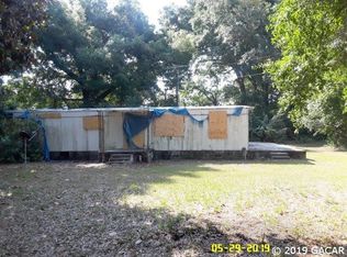 24044 State Route 247 #O, O'Brien, FL 32071