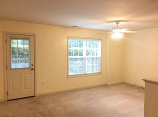 201 Durango Pl, Wilmington, NC 28403