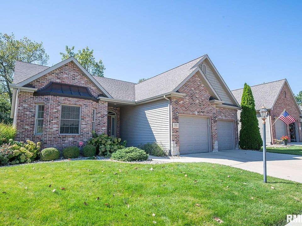 1st image of 7527 Walnut Bend Dr