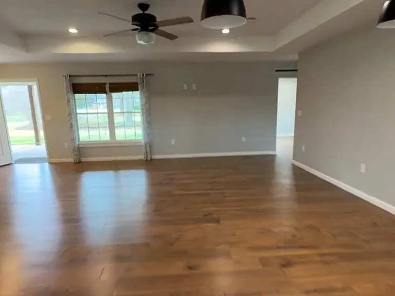 6910 S Mallard Dr — Photo 16