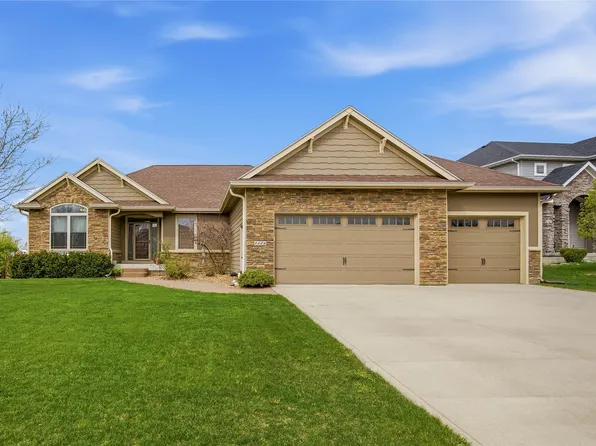 4406 NE Rio Ct, Ankeny, IA 50021