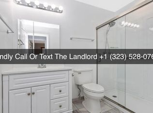 12511 Rambling Ln, Bowie, MD 20715