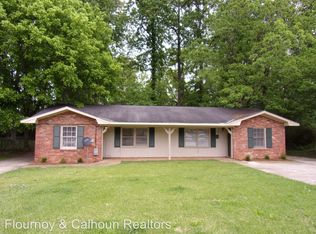 6022 Warm Springs Ct APT B, Columbus, GA 31909
