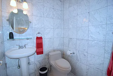 Rented by Owner