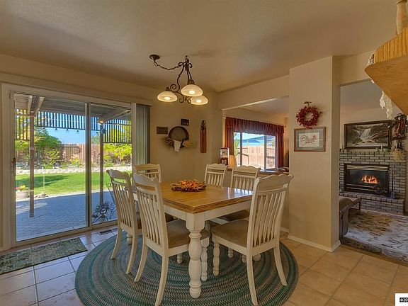 4th image of 4850 Blue Mountain Cir