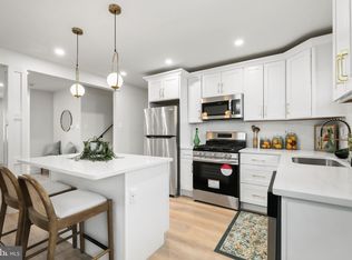 5300 Terrace Ave, Pennsauken, NJ 08109