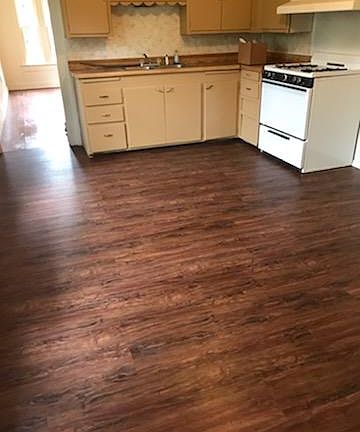 3rd image of 1813 12th St