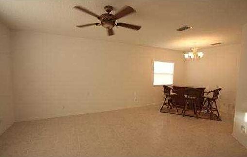 4th image of 7846 101st Ct