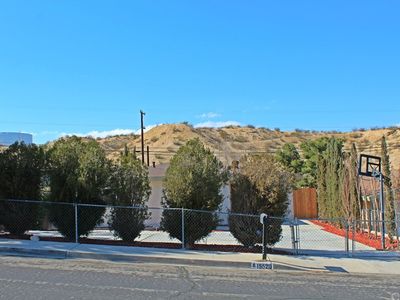 15520 2nd St, Victorville, CA, 92395