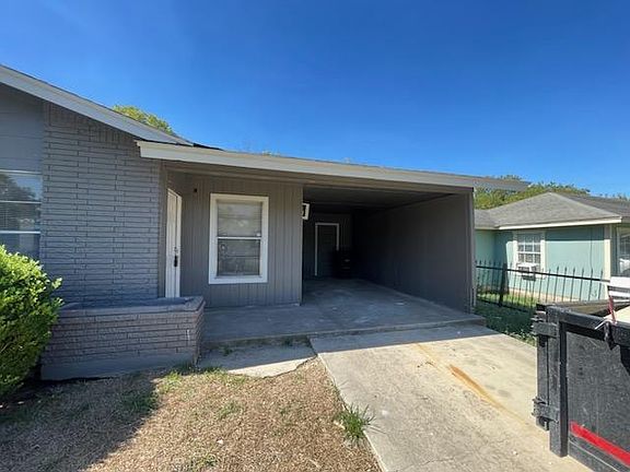 3rd image of 5106 Carelin Dr